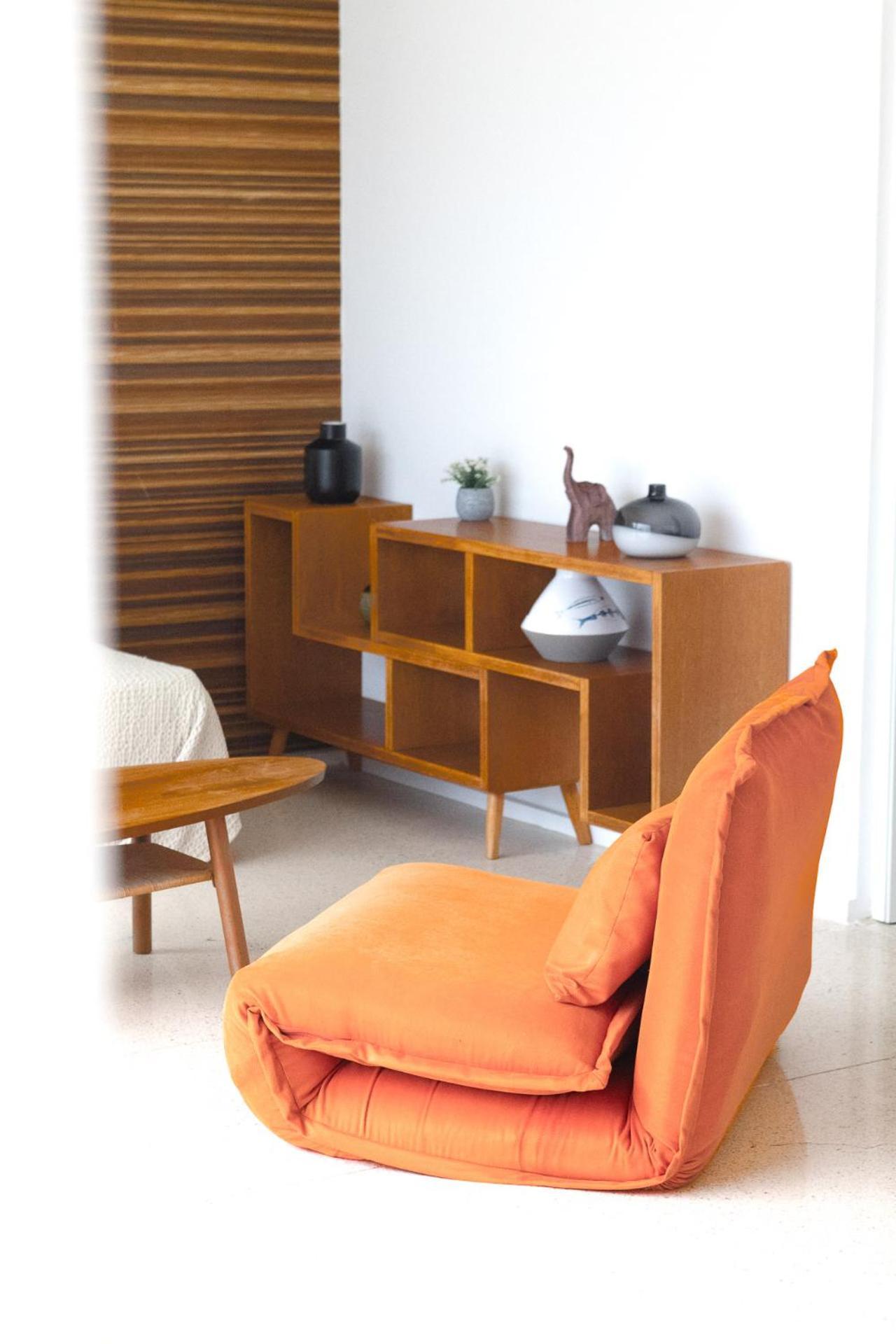 Akwa Santa Teresa Hotel Playa Santa Teresa  Екстериор снимка